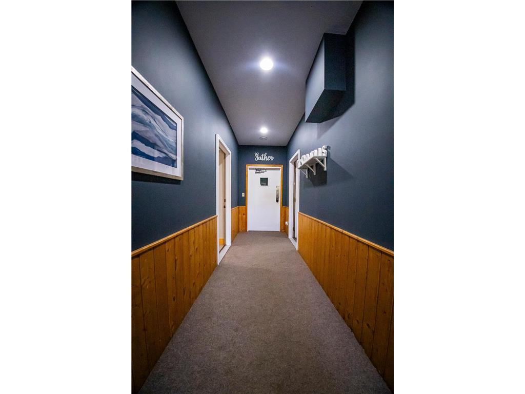 51997 State Hwy 46 Squaw Lake MN 56681 - Popple River 6822125 image93