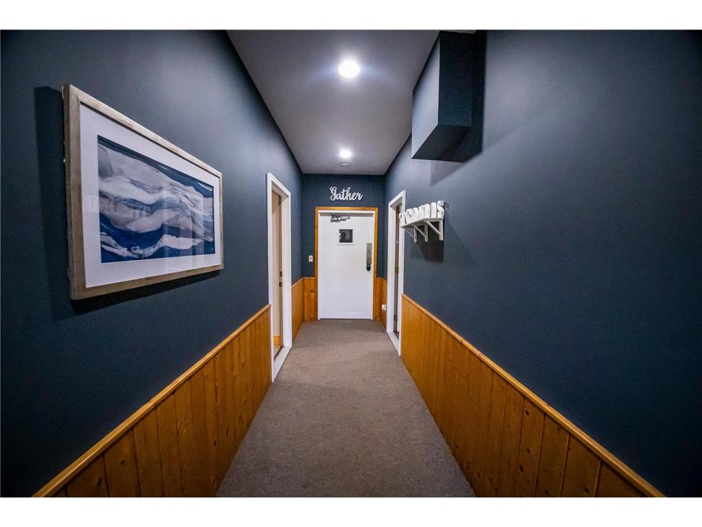 51997 State Hwy 46 Squaw Lake MN 56681 - Popple River 6822125 image94