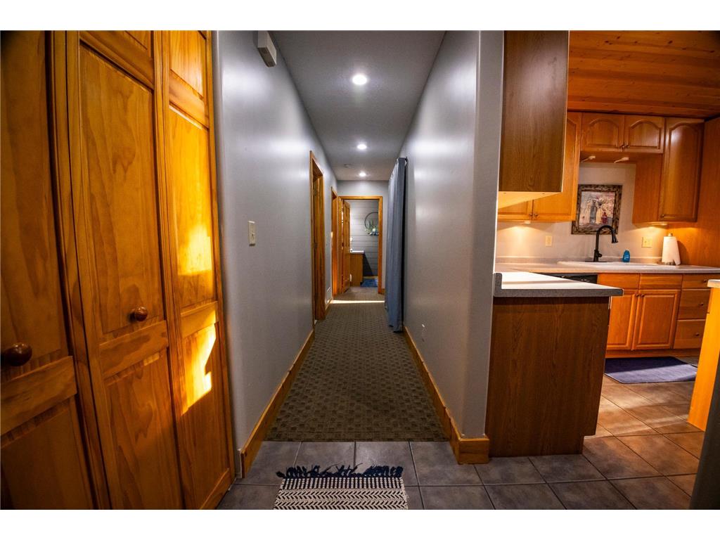 51997 State Hwy 46 Squaw Lake MN 56681 - Popple River 6822125 image95