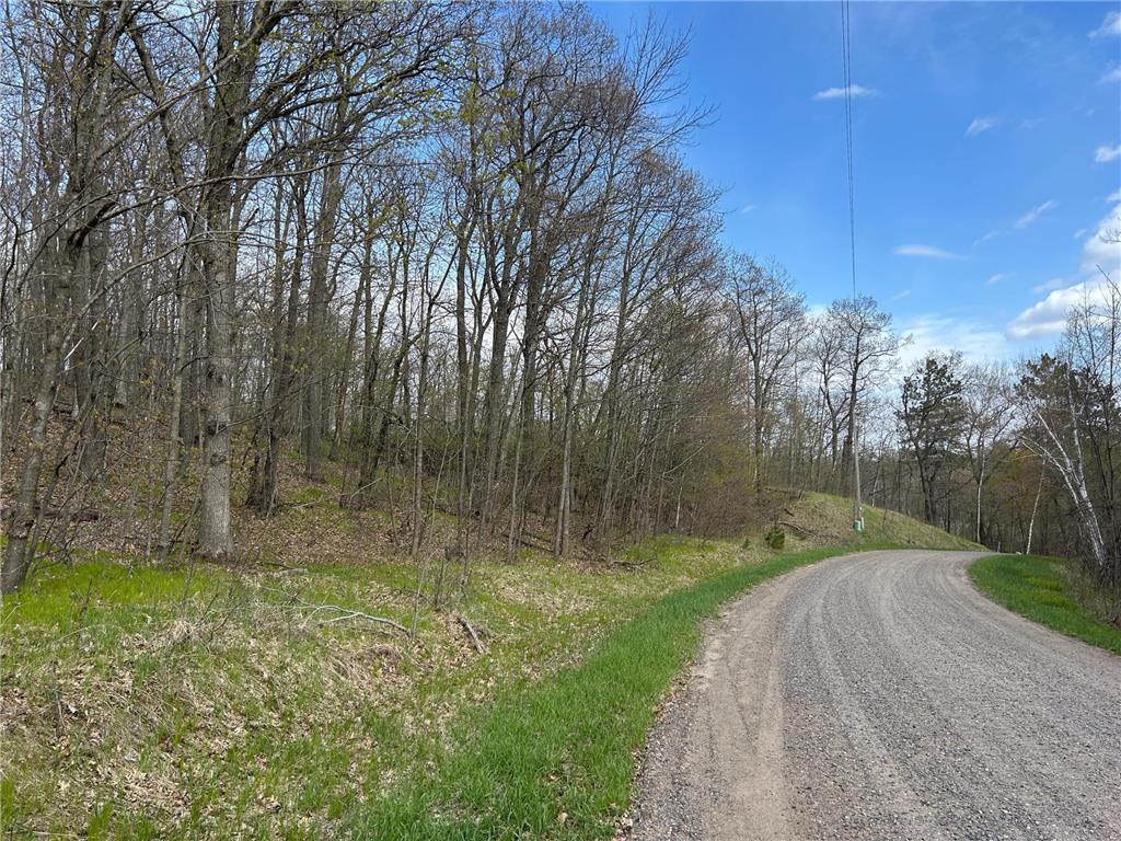 51XX Banyan Drive Garrison MN 56450 7072661 image3