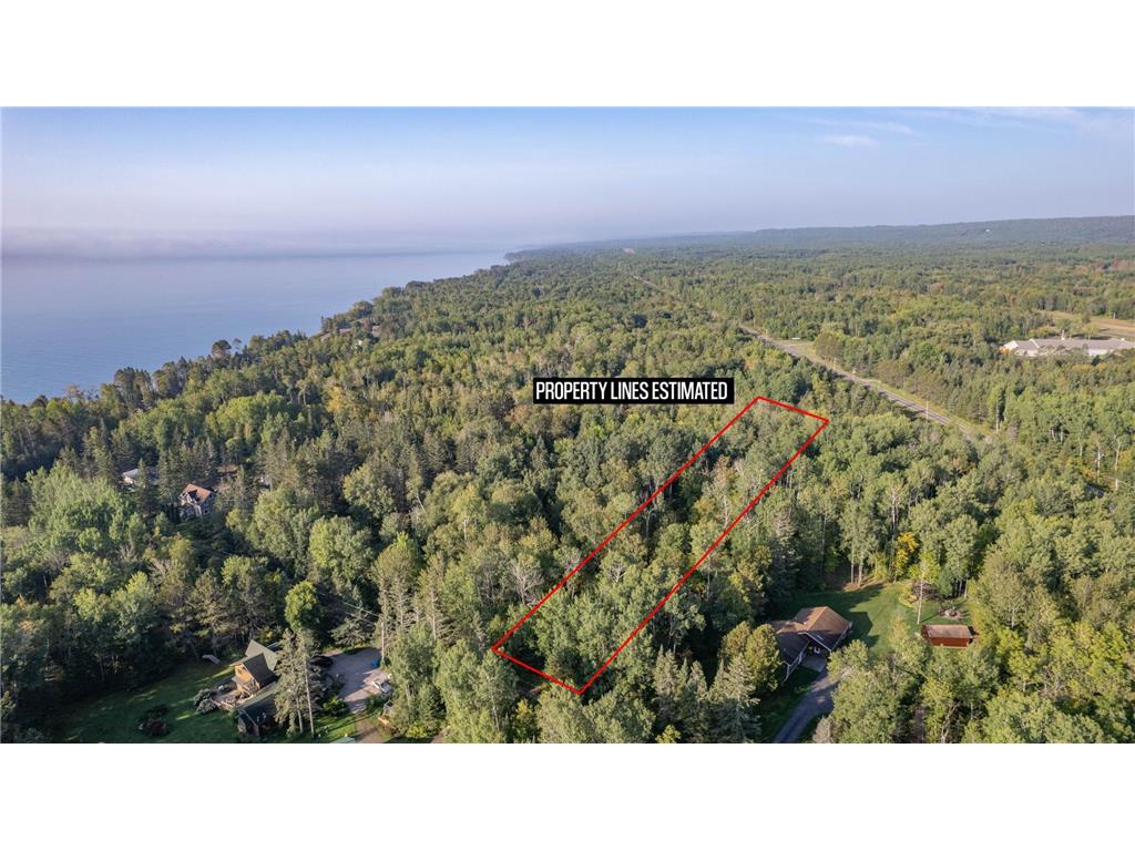 51XX Lower Peterson Road Lakewood Twp MN 55804 6481028 image1