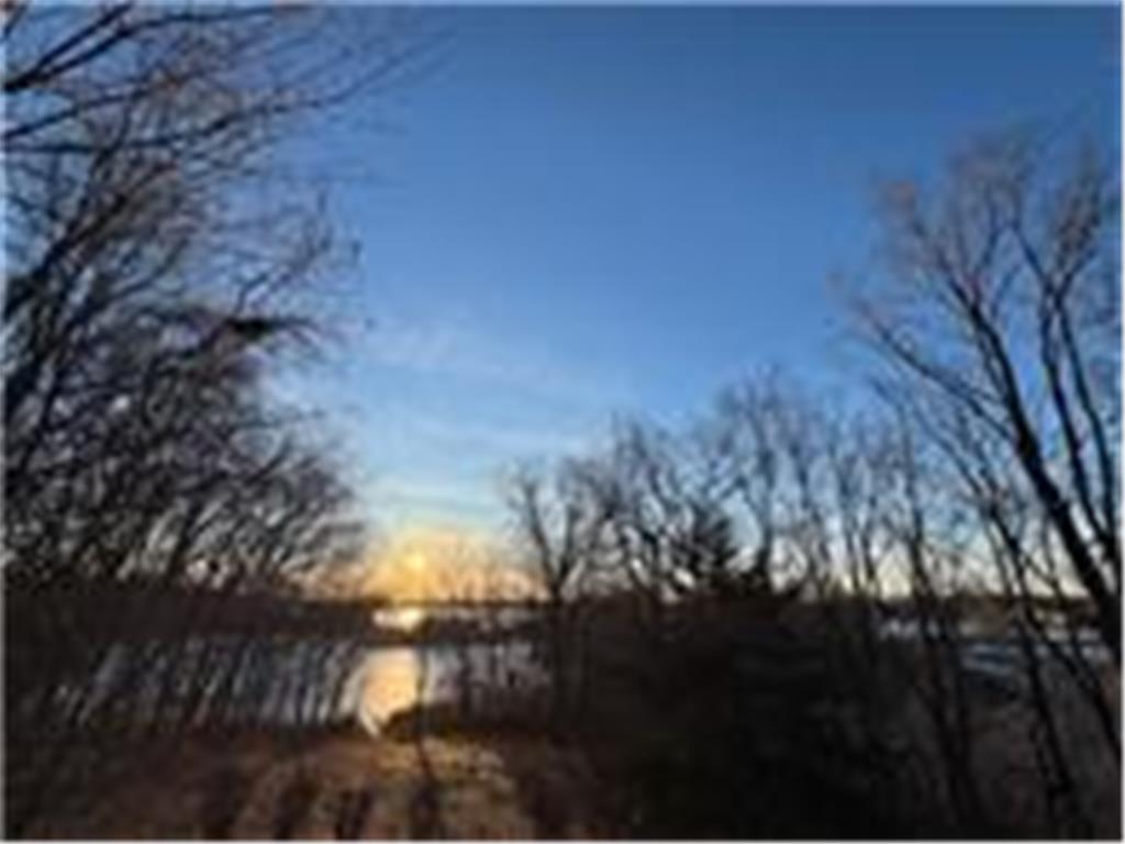 51XX Waterbury Road Mound MN 55364 - Lake Minnetonka 6772218 image12