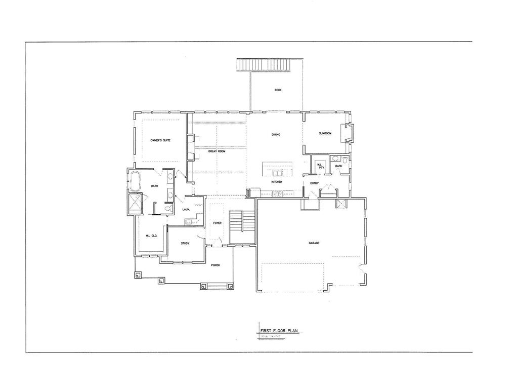 51XX Waterbury Road Mound MN 55364 - Lake Minnetonka 6772218 image17