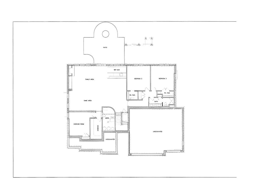 51XX Waterbury Road Mound MN 55364 - Lake Minnetonka 6772218 image18