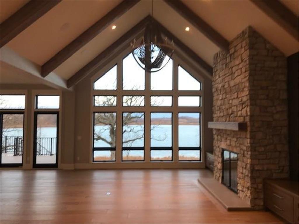 51XX Waterbury Road Mound MN 55364 - Lake Minnetonka 6772218 image20