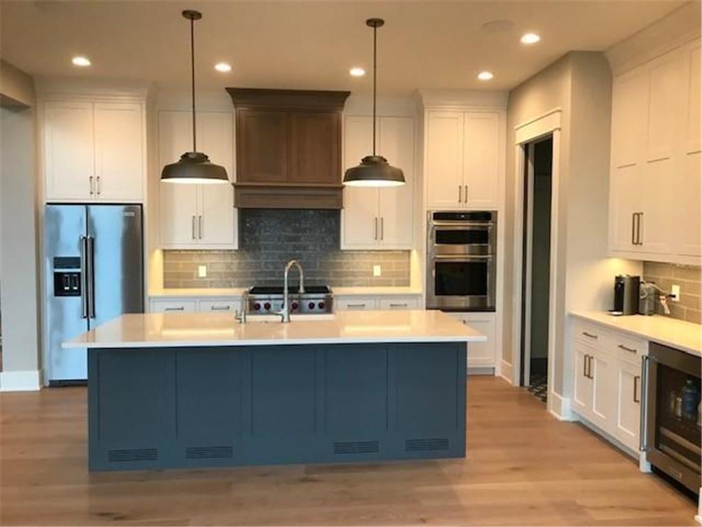 51XX Waterbury Road Mound MN 55364 - Lake Minnetonka 6772218 image23