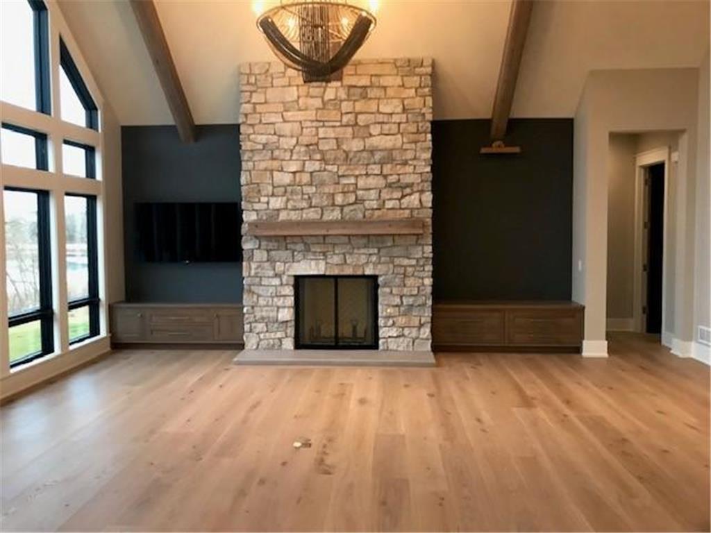 51XX Waterbury Road Mound MN 55364 - Lake Minnetonka 6772218 image24