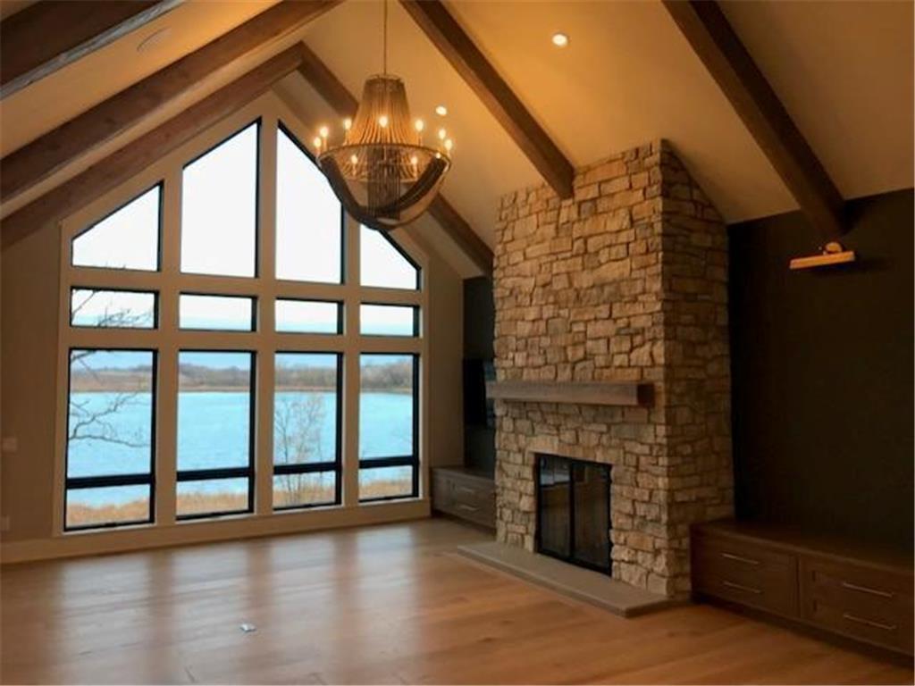 51XX Waterbury Road Mound MN 55364 - Lake Minnetonka 6772218 image26