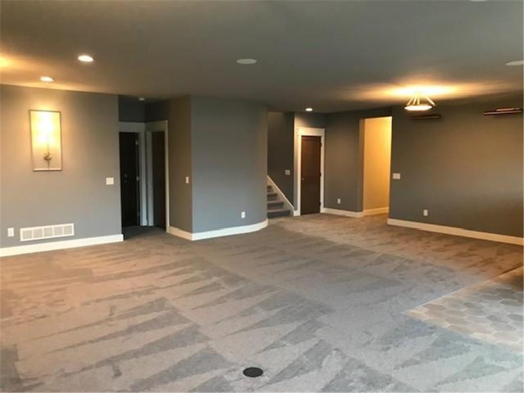 51XX Waterbury Road Mound MN 55364 - Lake Minnetonka 6772218 image27