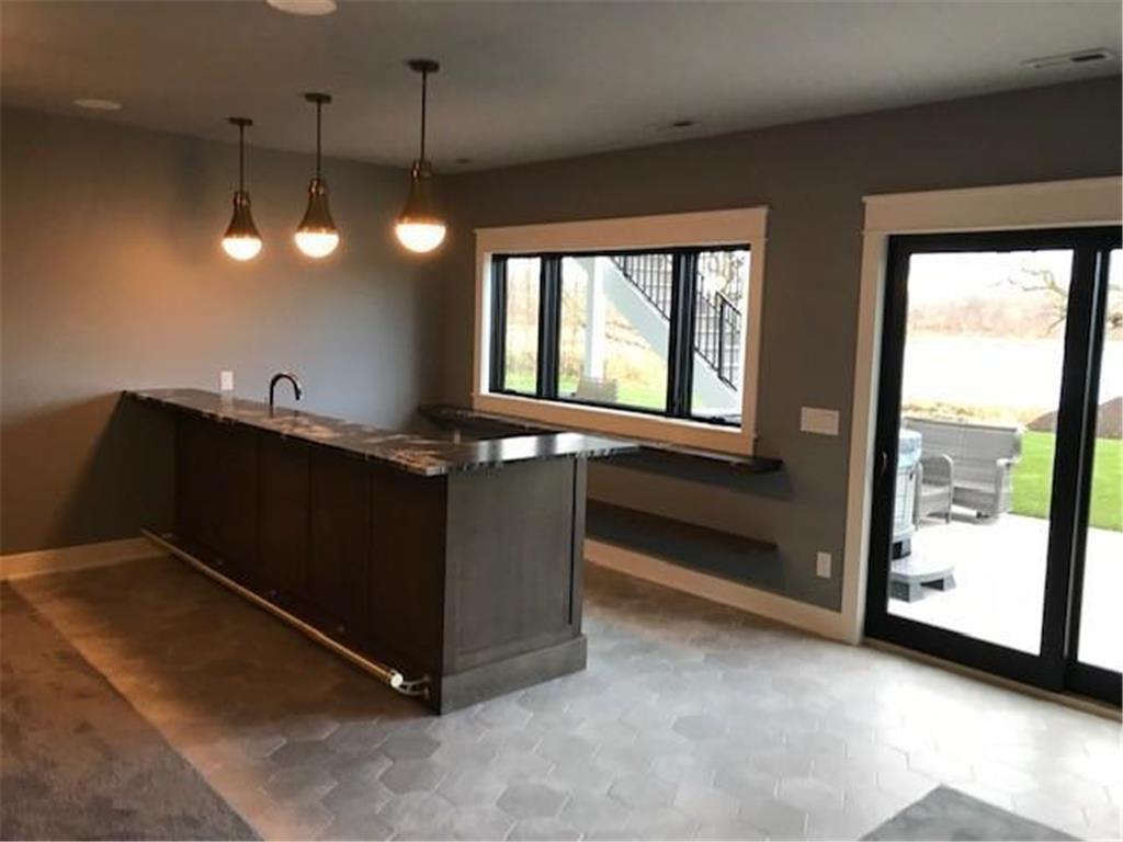 51XX Waterbury Road Mound MN 55364 - Lake Minnetonka 6772218 image28