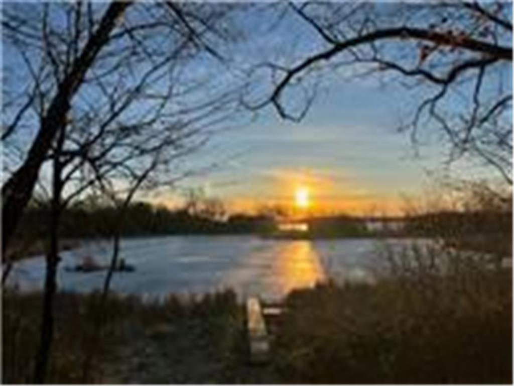 51XX Waterbury Road Mound MN 55364 - Lake Minnetonka 6772218 image3