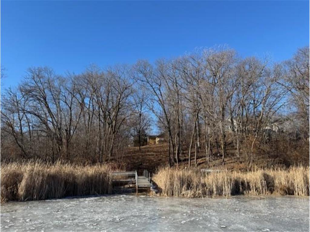 51XX Waterbury Road Mound MN 55364 - Lake Minnetonka 6772218 image32