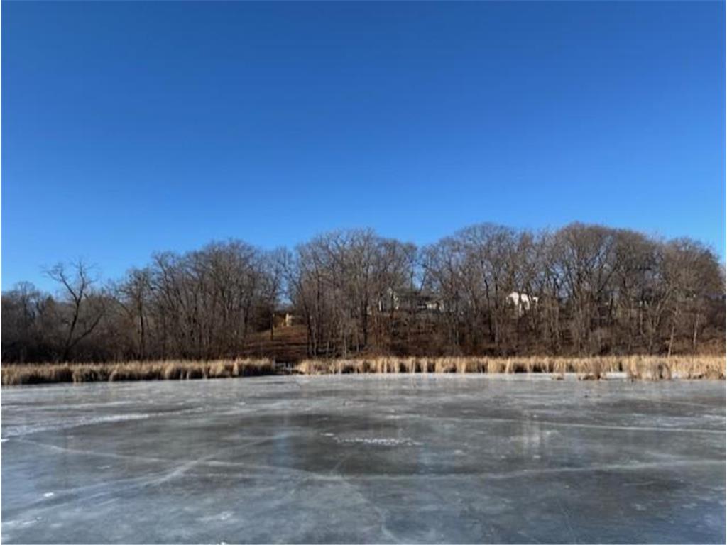 51XX Waterbury Road Mound MN 55364 - Lake Minnetonka 6772218 image33