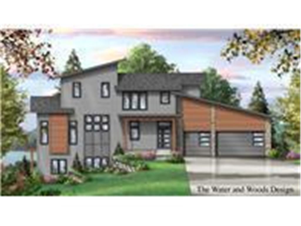 51XX Waterbury Road Mound MN 55364 - Lake Minnetonka 6772218 image34