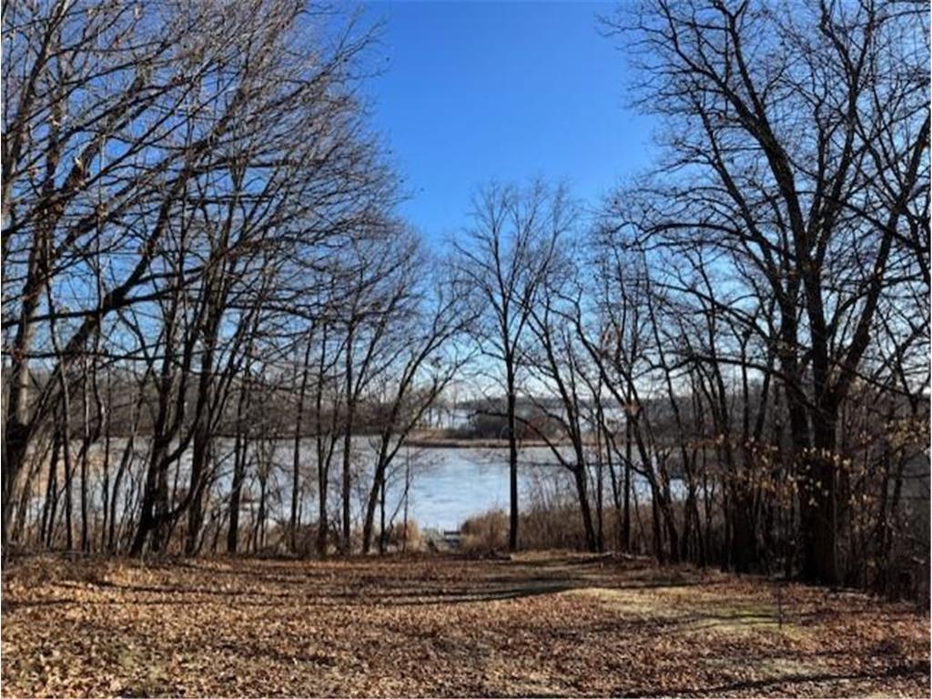 51XX Waterbury Road Mound MN 55364 - Lake Minnetonka 6772218 image38