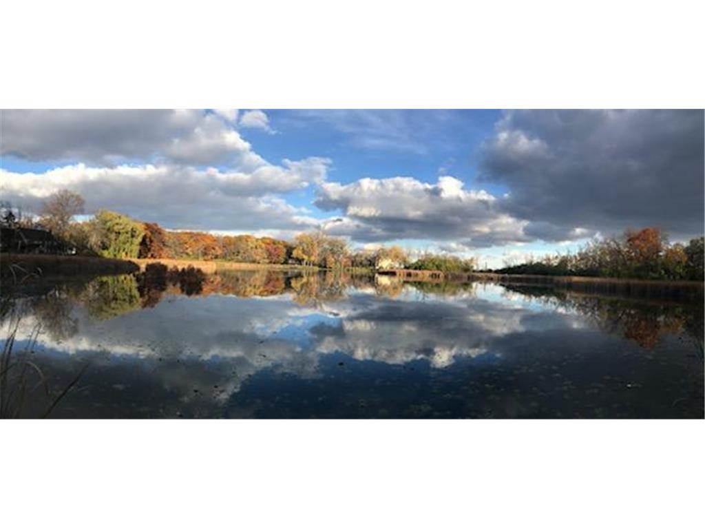 51XX Waterbury Road Mound MN 55364 - Lake Minnetonka 6772218 image4