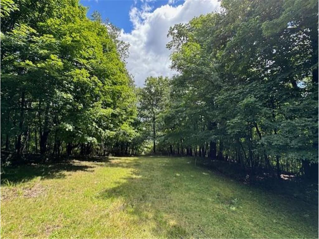 51XX Waterbury Road Mound MN 55364 - Lake Minnetonka 6772218 image40