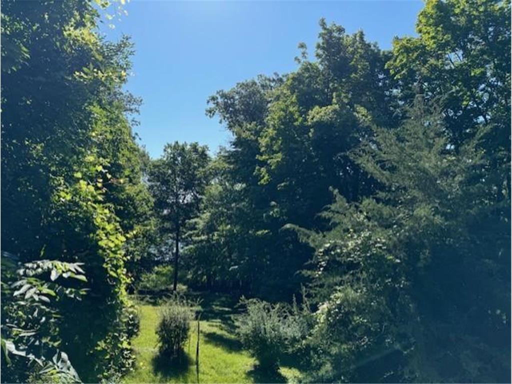 51XX Waterbury Road Mound MN 55364 - Lake Minnetonka 6772218 image41