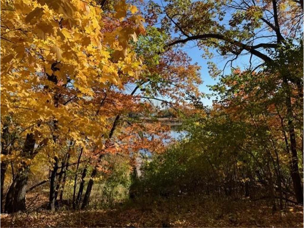 51XX Waterbury Road Mound MN 55364 - Lake Minnetonka 6772218 image44