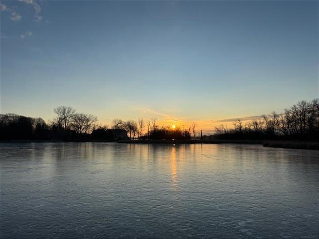 51XX Waterbury Road Mound MN 55364 - Lake Minnetonka 6772218 image6