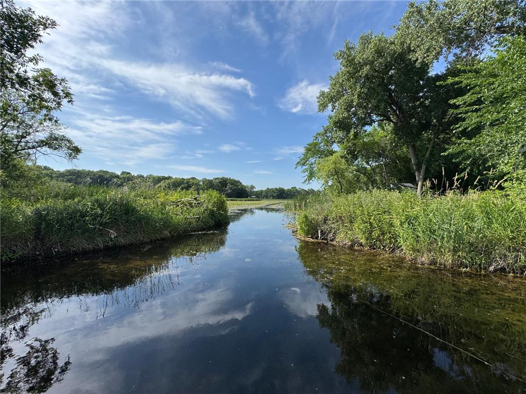 51XX Waterbury Road Mound MN 55364 - Lake Minnetonka 6772218 image7