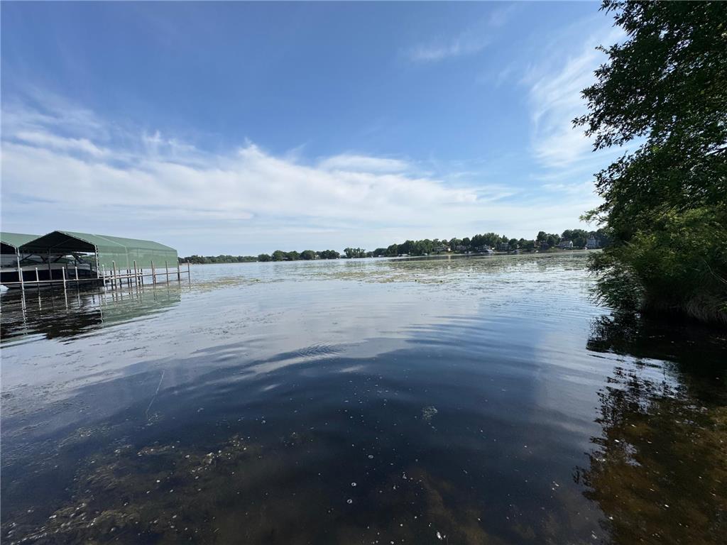 51XX Waterbury Road Mound MN 55364 - Lake Minnetonka 6772218 image8