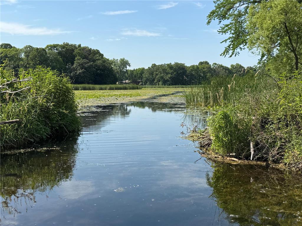 51XX Waterbury Road Mound MN 55364 - Lake Minnetonka 6772218 image9