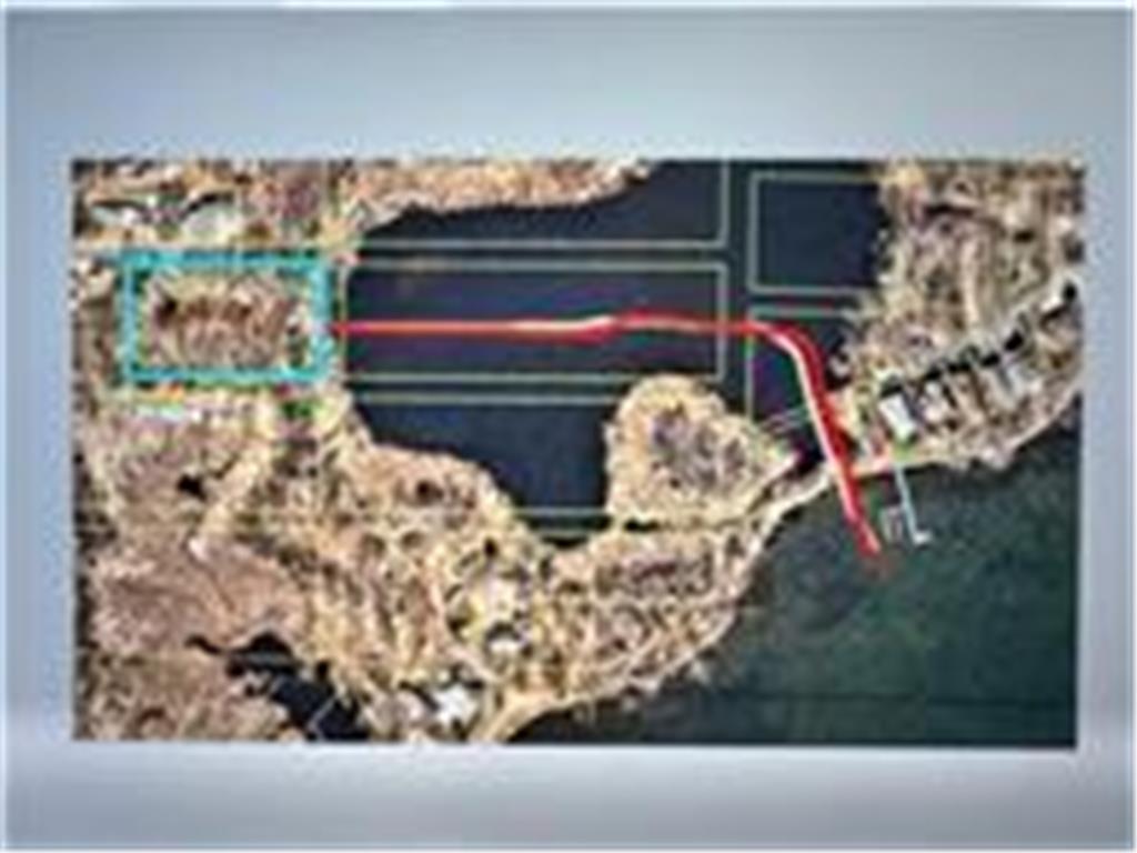 51XX Waterbury Road Mound MN 55364 - Lake Minnetonka 7020504 image15