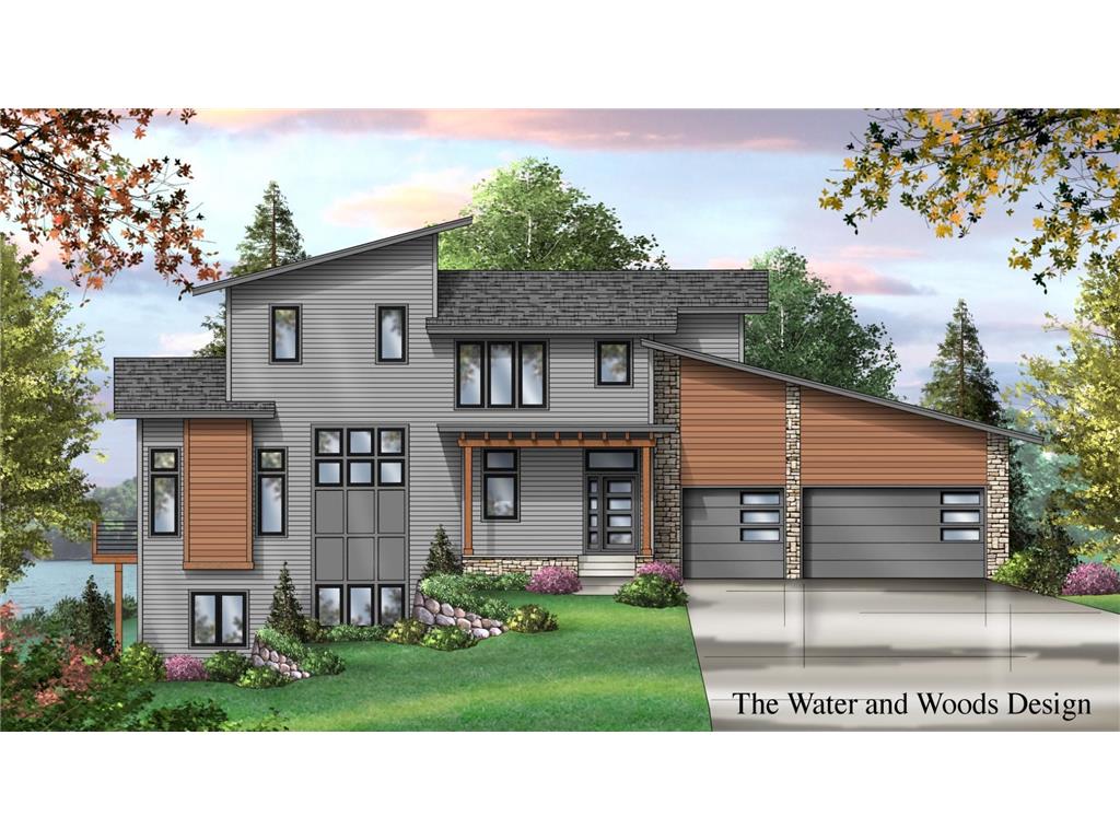 51XX Waterbury Road Mound MN 55364 - Lake Minnetonka 7020504 image18