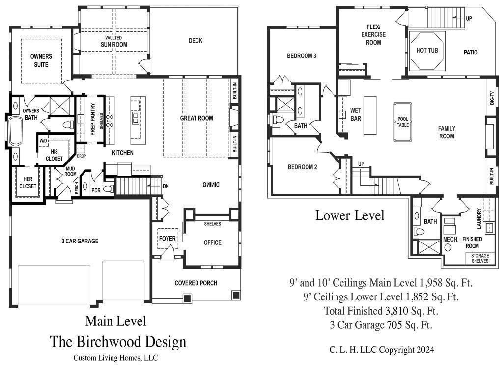 51XX Waterbury Road Mound MN 55364 - Lake Minnetonka 7020504 image2