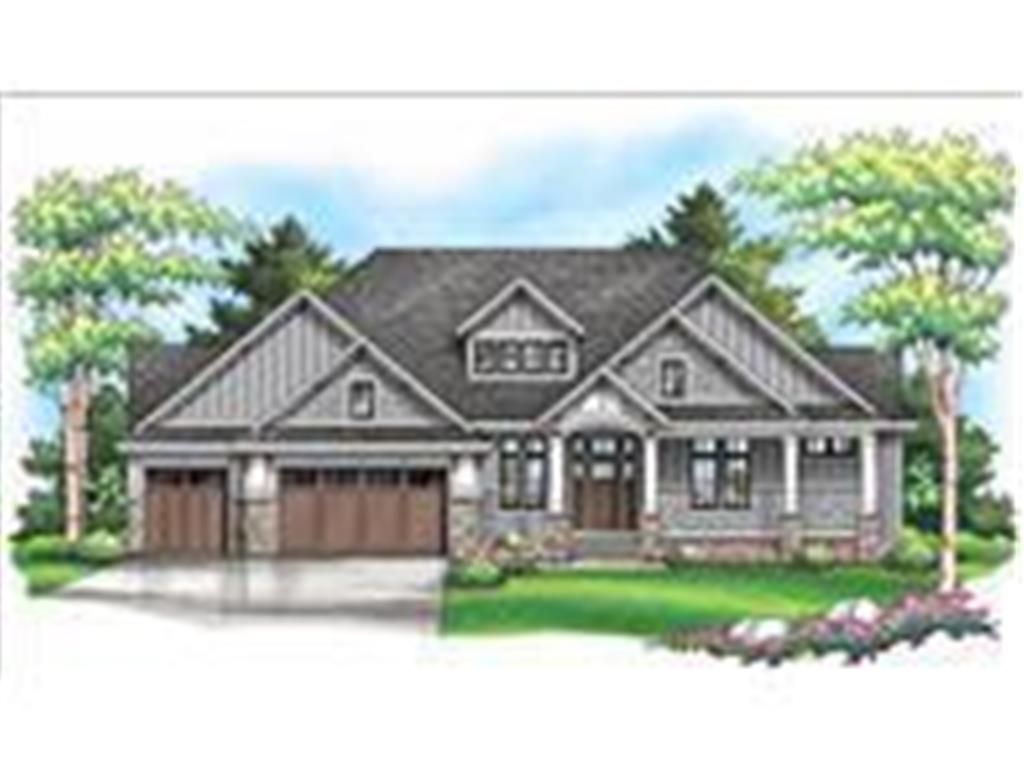 51XX Waterbury Road Mound MN 55364 - Lake Minnetonka 7020504 image21