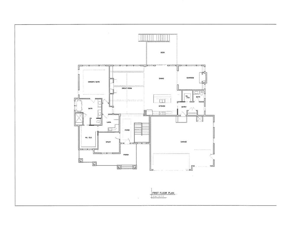 51XX Waterbury Road Mound MN 55364 - Lake Minnetonka 7020504 image22