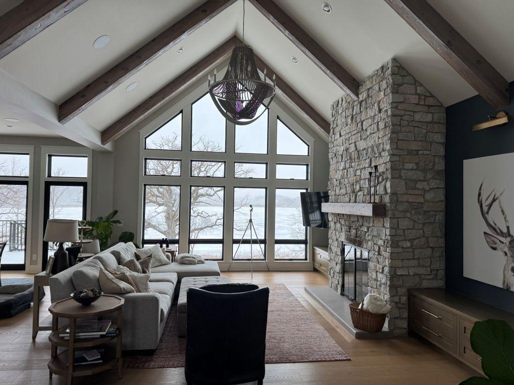 51XX Waterbury Road Mound MN 55364 - Lake Minnetonka 7020504 image25