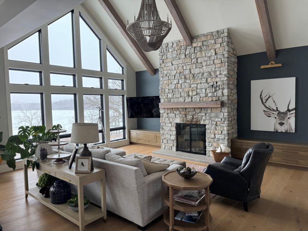 51XX Waterbury Road Mound MN 55364 - Lake Minnetonka 7020504 image26