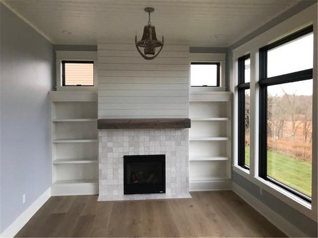 51XX Waterbury Road Mound MN 55364 - Lake Minnetonka 7020504 image27