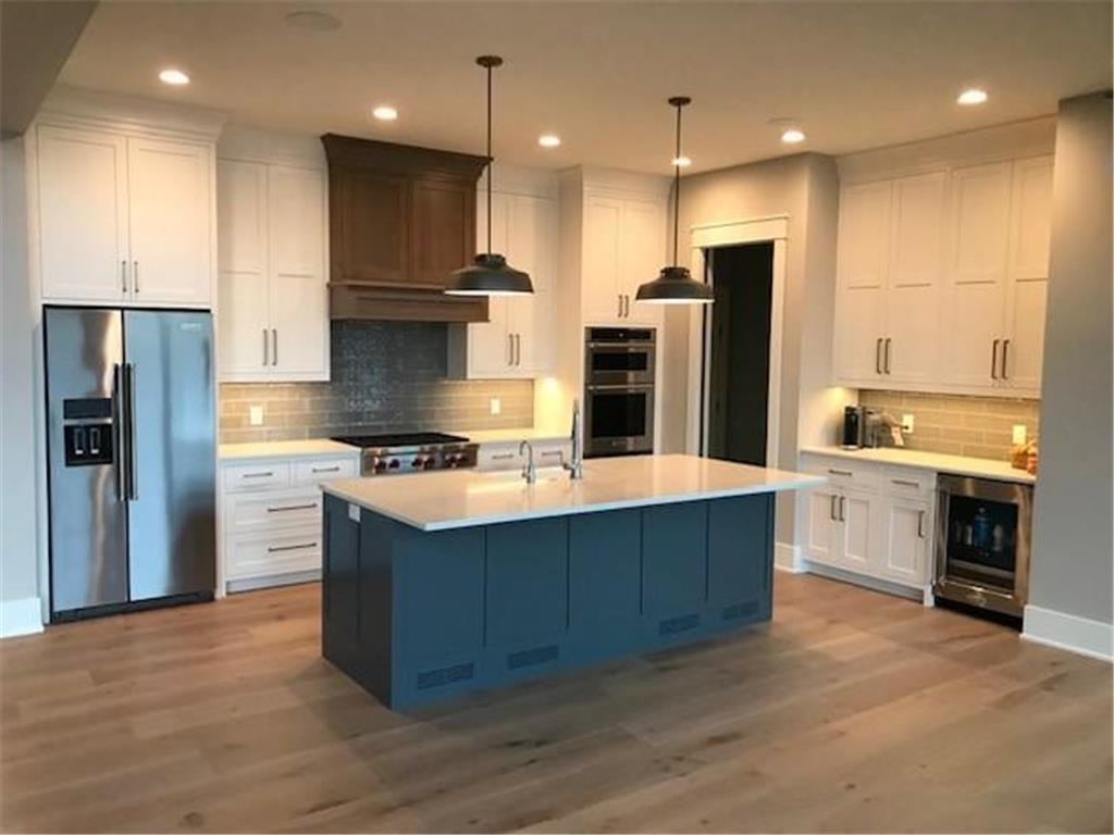 51XX Waterbury Road Mound MN 55364 - Lake Minnetonka 7020504 image28