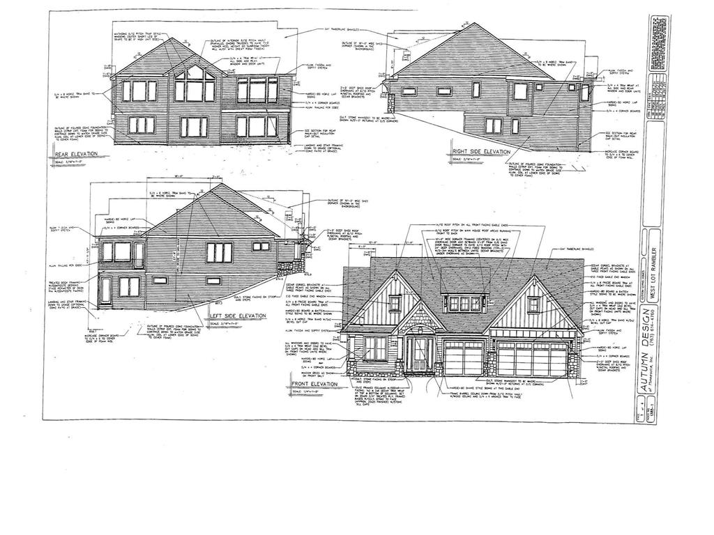 51XX Waterbury Road Mound MN 55364 - Lake Minnetonka 7020504 image3