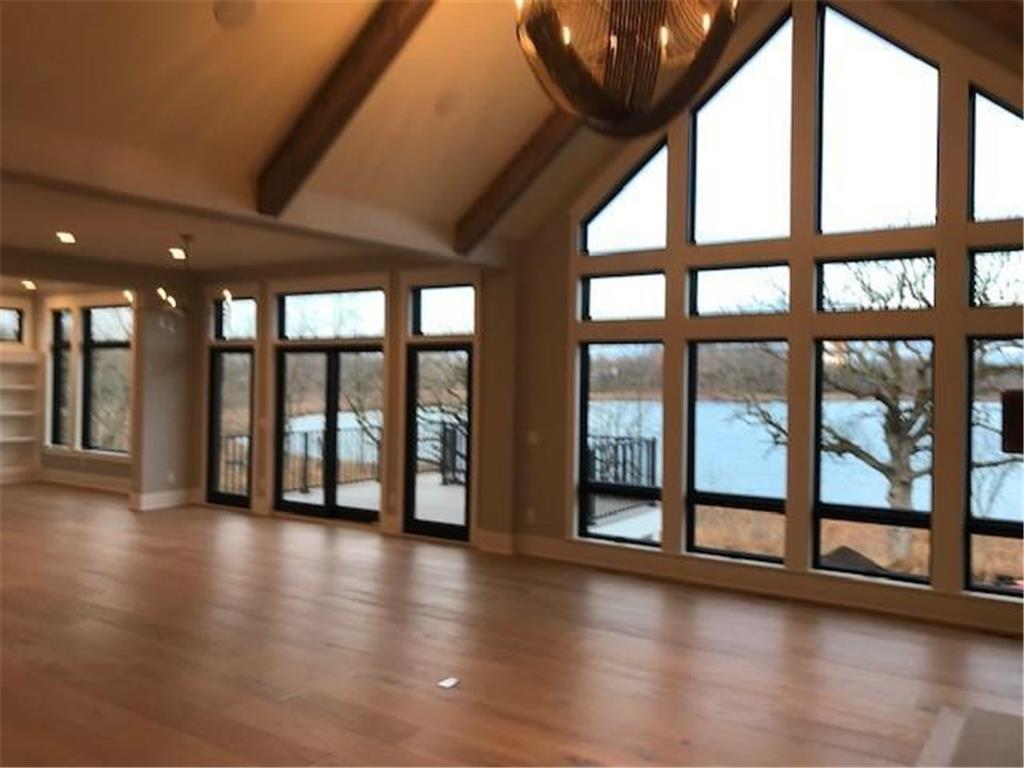 51XX Waterbury Road Mound MN 55364 - Lake Minnetonka 7020504 image30