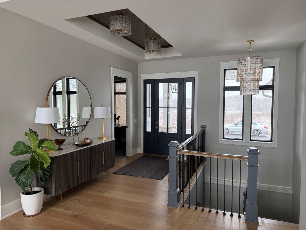 51XX Waterbury Road Mound MN 55364 - Lake Minnetonka 7020504 image31