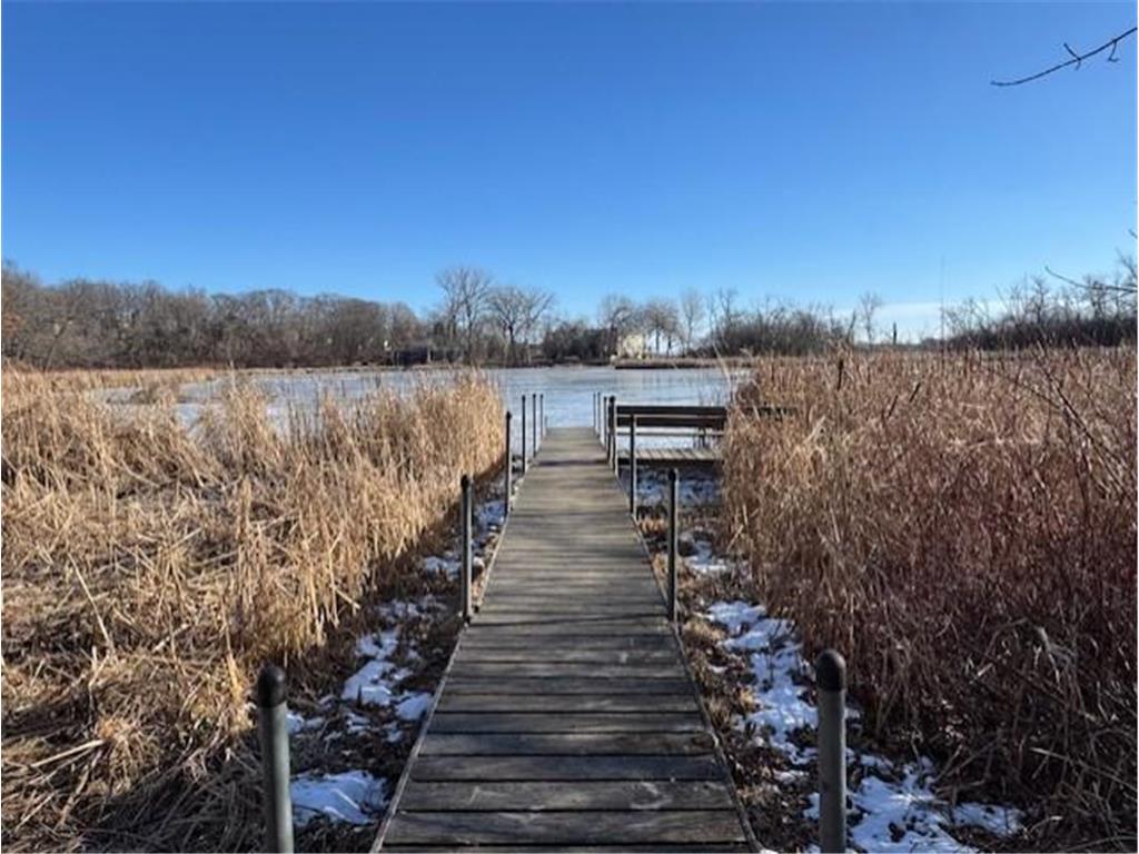 51XX Waterbury Road Mound MN 55364 - Lake Minnetonka 7020504 image36