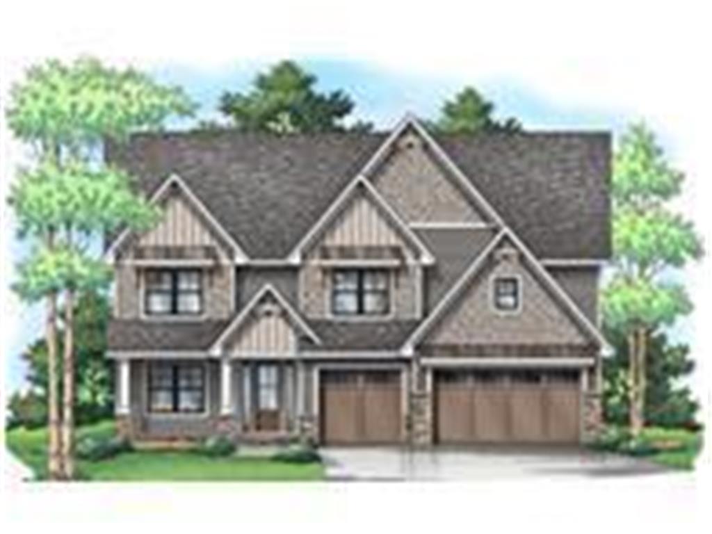 51XX Waterbury Road Mound MN 55364 - Lake Minnetonka 7020504 image41