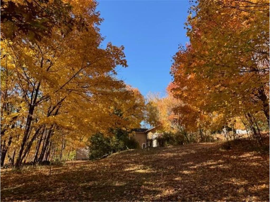 51XX Waterbury Road Mound MN 55364 - Lake Minnetonka 7020504 image47