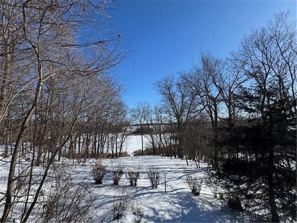 51XX Waterbury Road Mound MN 55364 - Lake Minnetonka 7020504 image5