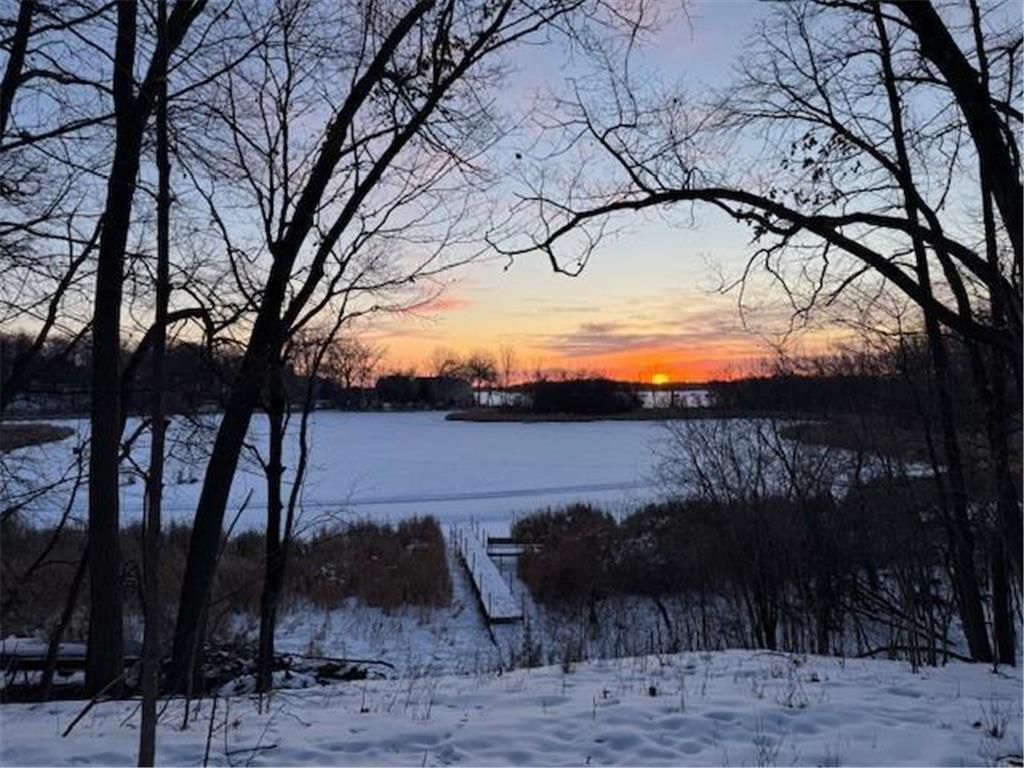 51XX Waterbury Road Mound MN 55364 - Lake Minnetonka 7020504 image6