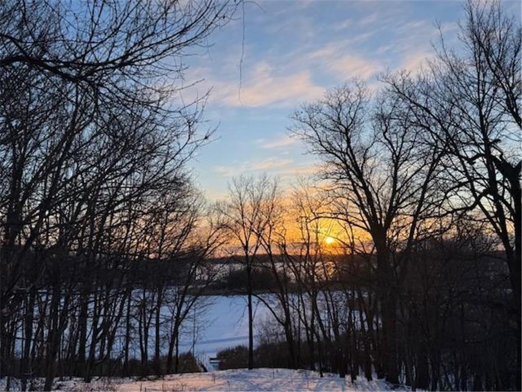 51XX Waterbury Road Mound MN 55364 - Lake Minnetonka 7020504 image7