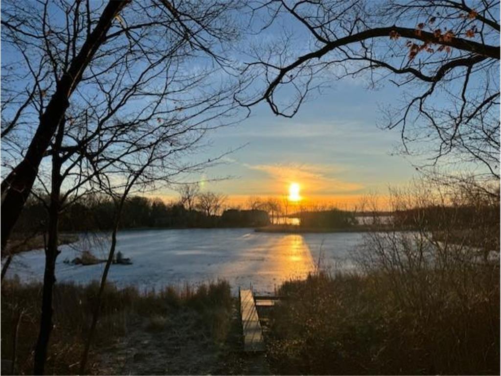 51XX Waterbury Road Mound MN 55364 - Lake Minnetonka 7044365 image1