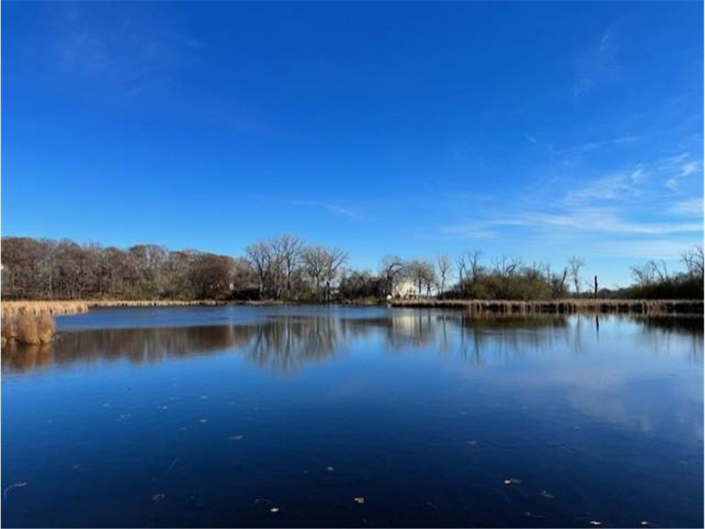 51XX Waterbury Road Mound MN 55364 - Lake Minnetonka 7044365 image11