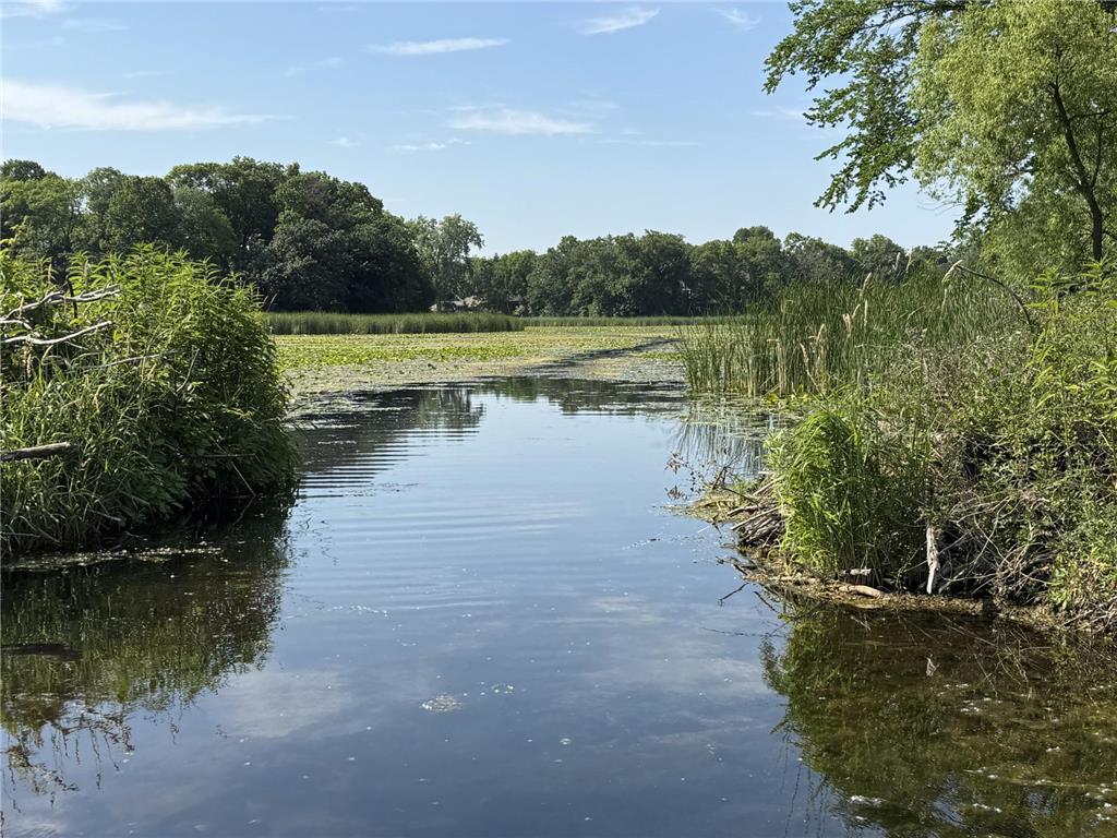 51XX Waterbury Road Mound MN 55364 - Lake Minnetonka 7044365 image12