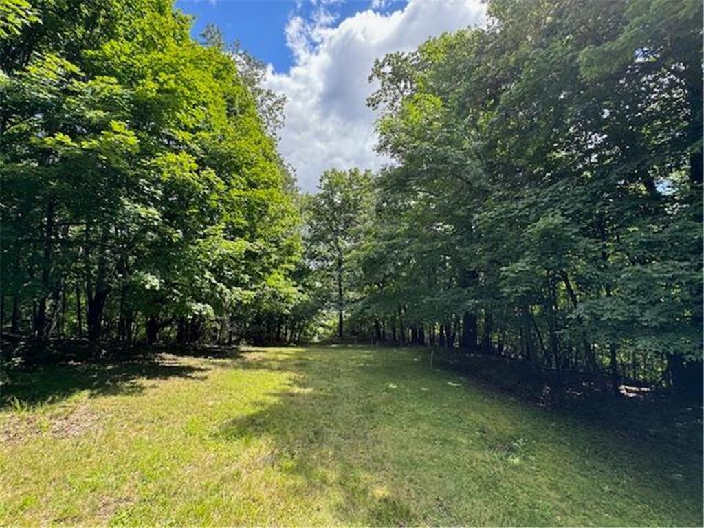51XX Waterbury Road Mound MN 55364 - Lake Minnetonka 7044365 image15