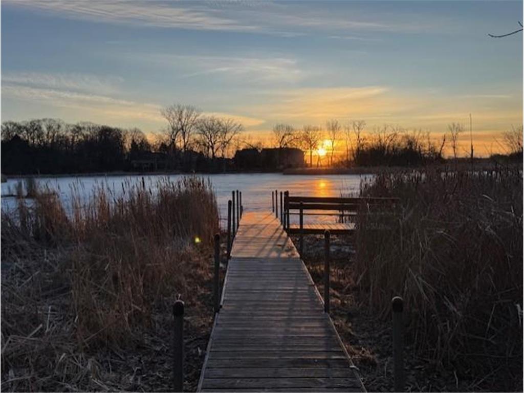 51XX Waterbury Road Mound MN 55364 - Lake Minnetonka 7044365 image17